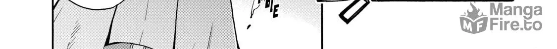 Read Black Summoner chapter 78 image 35 on Lezhin