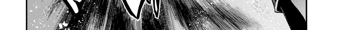 Read Black Summoner chapter 78 image 37 on Lezhin