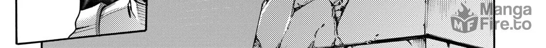 Read Black Summoner chapter 78 image 5 on Lezhin