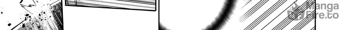 Read Black Summoner chapter 78 image 9 on Lezhin