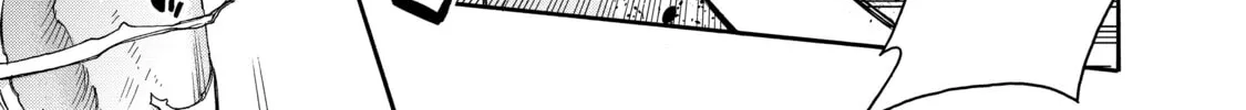 Read Black Summoner chapter 79 image 1 on Lezhin