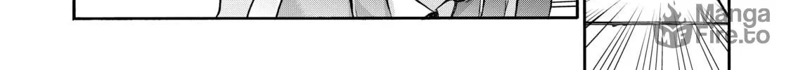 Read Black Summoner chapter 79 image 11 on Lezhin