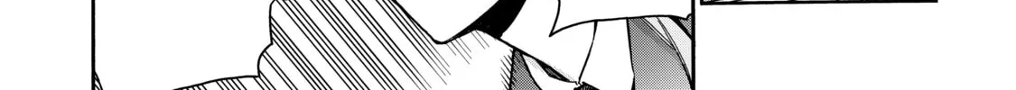Read Black Summoner chapter 79 image 15 on Lezhin