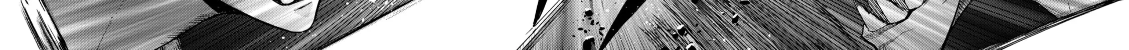Read Black Summoner chapter 79 image 19 on Lezhin