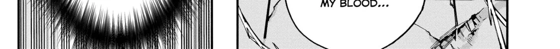 Read Black Summoner chapter 79 image 25 on Lezhin