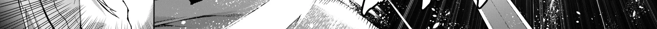 Read Black Summoner chapter 79 image 27 on Lezhin