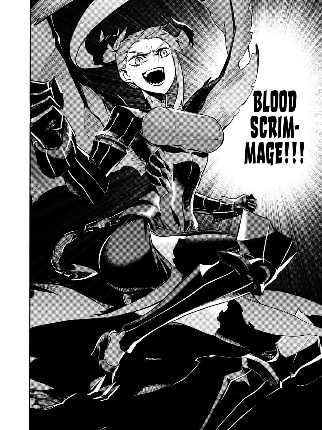 Read Black Summoner chapter 79 image 28 on Lezhin
