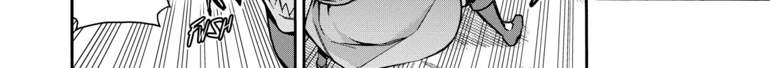 Read Black Summoner chapter 79 image 3 on Lezhin