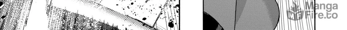 Read Black Summoner chapter 79 image 5 on Lezhin