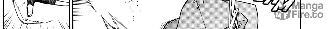 Read Black Summoner chapter 79 image 9 on Lezhin