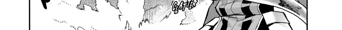 Read Black Summoner chapter 8.1 image 1 on Lezhin