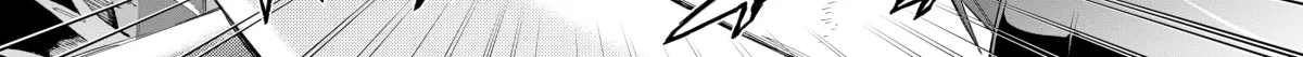 Read Black Summoner chapter 8.1 image 11 on Lezhin