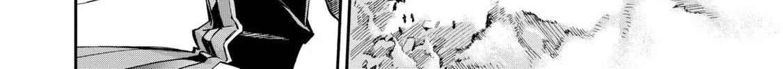 Read Black Summoner chapter 8.1 image 17 on Lezhin