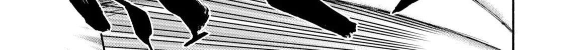 Read Black Summoner chapter 8.1 image 19 on Lezhin