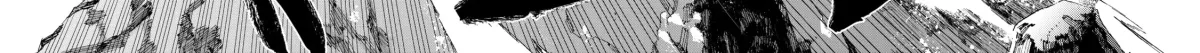 Read Black Summoner chapter 8.1 image 21 on Lezhin