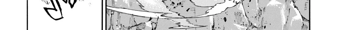 Read Black Summoner chapter 8.1 image 25 on Lezhin
