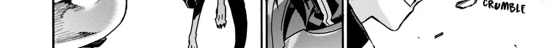 Read Black Summoner chapter 8.1 image 27 on Lezhin