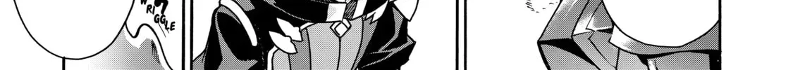 Read Black Summoner chapter 8.1 image 29 on Lezhin