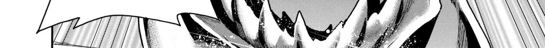 Read Black Summoner chapter 8.1 image 35 on Lezhin