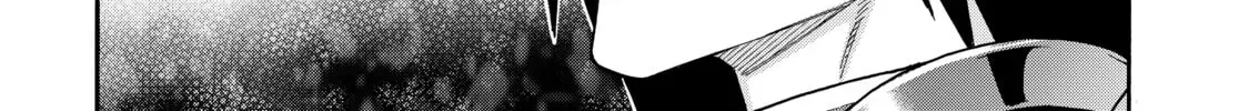 Read Black Summoner chapter 8.1 image 5 on Lezhin