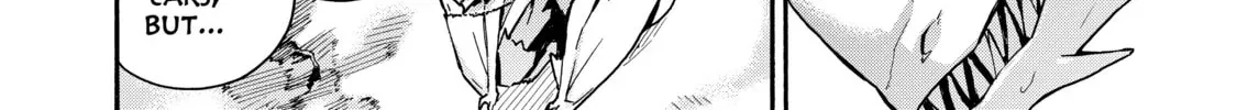 Read Black Summoner chapter 8.1 image 7 on Lezhin