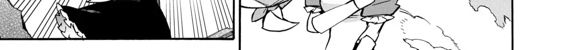 Read Black Summoner chapter 8.1 image 9 on Lezhin
