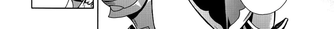Read Black Summoner chapter 8 image 15 on Lezhin