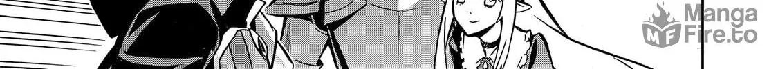 Read Black Summoner chapter 8 image 17 on Lezhin