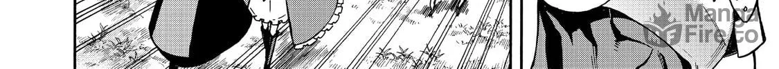Read Black Summoner chapter 8 image 23 on Lezhin