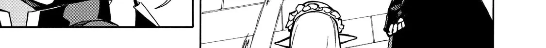 Read Black Summoner chapter 8 image 25 on Lezhin