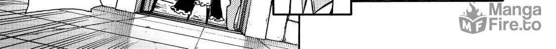 Read Black Summoner chapter 8 image 29 on Lezhin