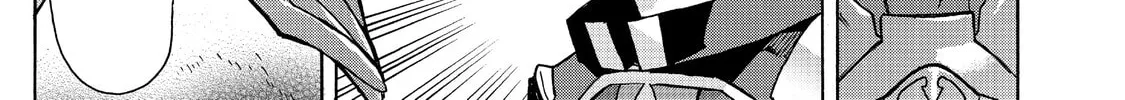Read Black Summoner chapter 8 image 33 on Lezhin