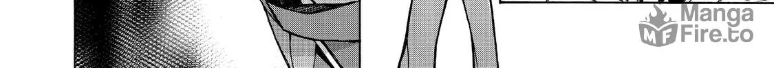 Read Black Summoner chapter 8 image 35 on Lezhin