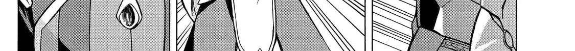 Read Black Summoner chapter 8 image 37 on Lezhin