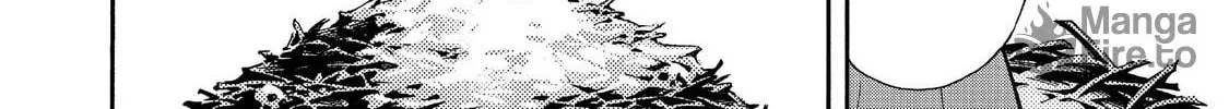 Read Black Summoner chapter 8 image 39 on Lezhin