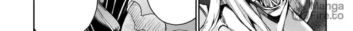 Read Black Summoner chapter 80 image 11 on Lezhin