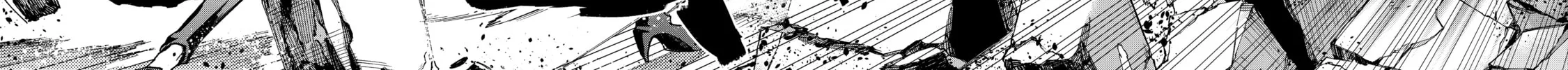 Read Black Summoner chapter 80 image 15 on Lezhin