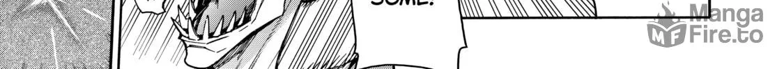 Read Black Summoner chapter 80 image 23 on Lezhin