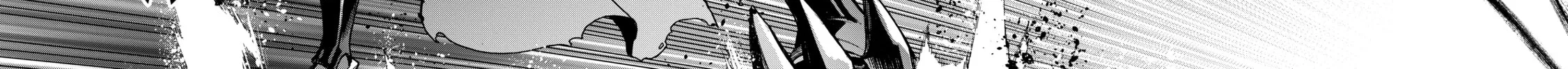 Read Black Summoner chapter 80 image 25 on Lezhin