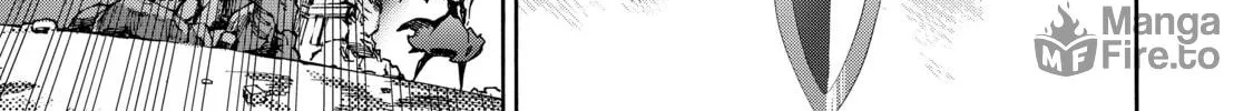Read Black Summoner chapter 80 image 29 on Lezhin