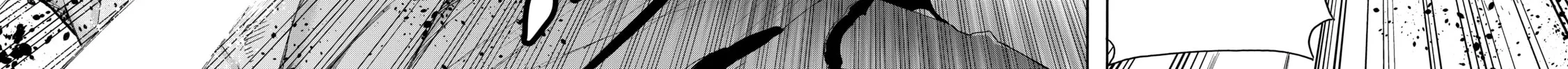 Read Black Summoner chapter 80 image 3 on Lezhin