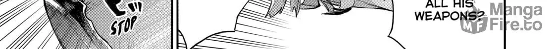 Read Black Summoner chapter 80 image 9 on Lezhin
