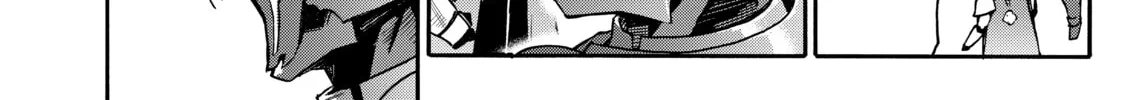 Read Black Summoner chapter 81 image 15 on Lezhin