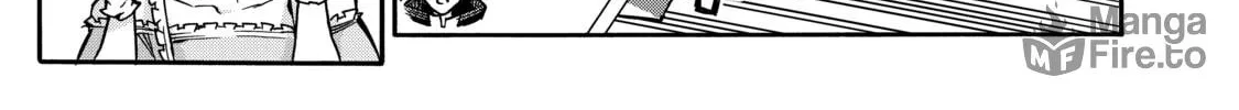 Read Black Summoner chapter 81 image 17 on Lezhin