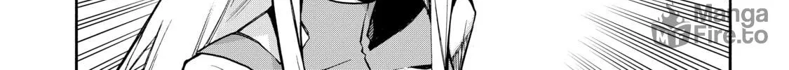 Read Black Summoner chapter 81 image 19 on Lezhin