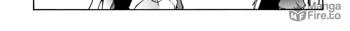 Read Black Summoner chapter 81 image 23 on Lezhin