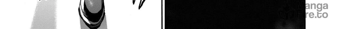 Read Black Summoner chapter 81 image 29 on Lezhin