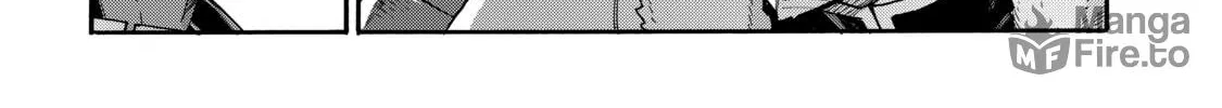 Read Black Summoner chapter 81 image 5 on Lezhin