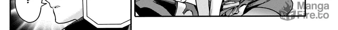 Read Black Summoner chapter 81 image 9 on Lezhin