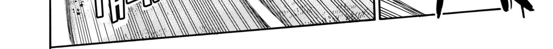 Read Black Summoner chapter 82 image 13 on Lezhin